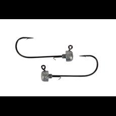 Jig Head XS - X3 pack