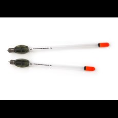 Micro Bagging Waggler